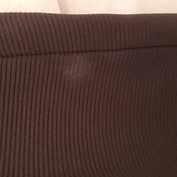 Decree, Size L - Picture 6 of 9